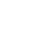 Linkedin Pointsdevente Linkedin Pointsdevente