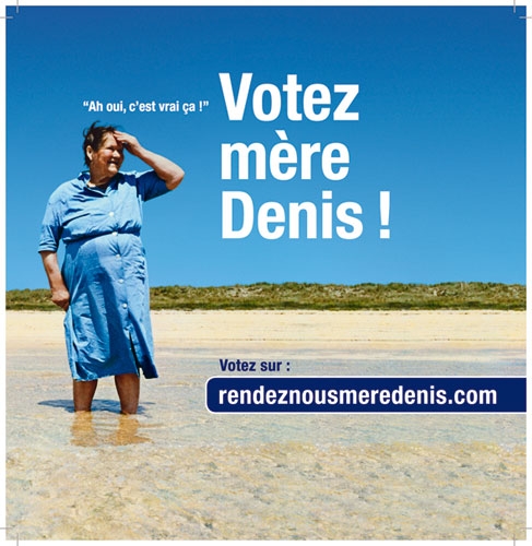 https://www.pointsdevente.fr/wp-content/uploads/2010/03/78-80_1067_actus-non-al_4.jpg