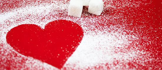 © Cherries - AdobeStock