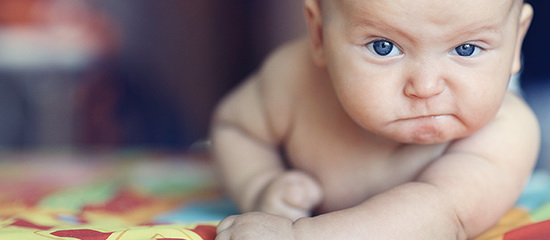 © kichigin19 - AdobeStock