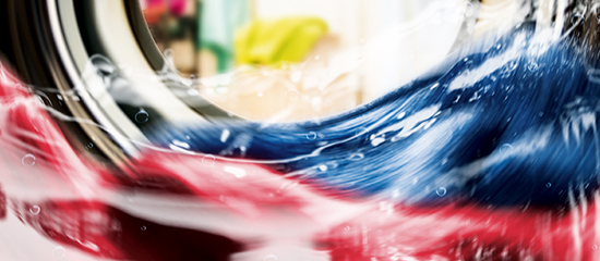 © stockfotocz - AdobeStock