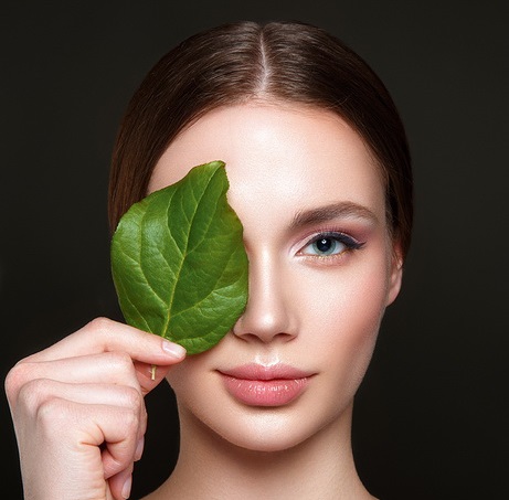 © demidenko - AdobeStock