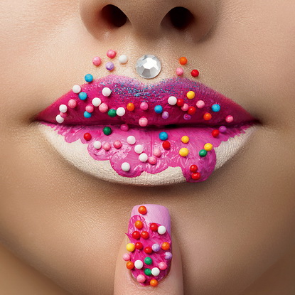 © morganka - AdobeStock