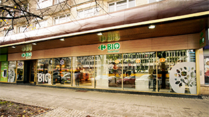 Photos DR