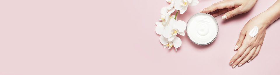 © olgaarkhipenko - AdobeStock