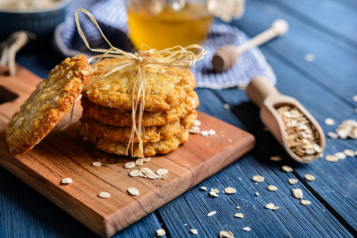 © noirchocolate - AdobeStock