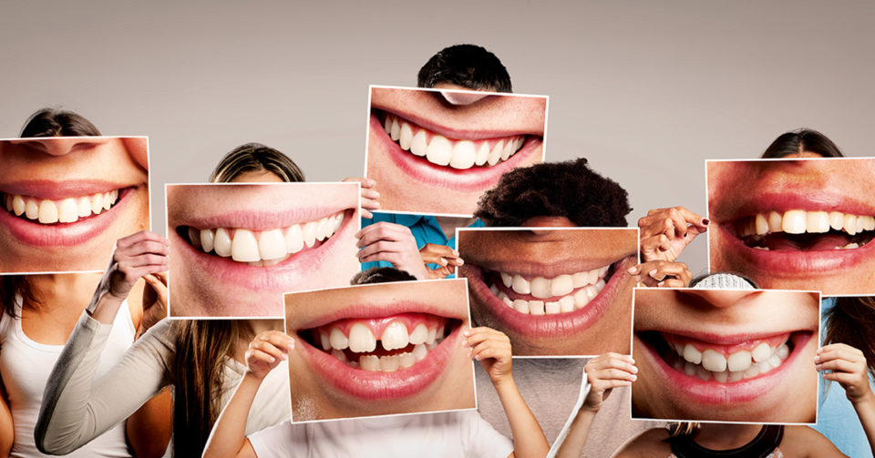 © xavier gallego morel - AdobeStock