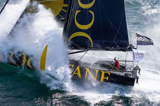 Photos © Pierre Bouras