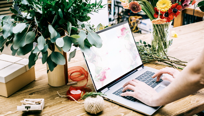 © Alina - AdobeStock